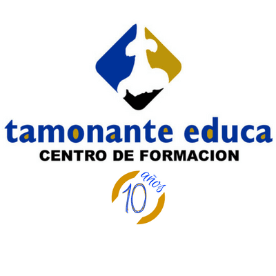 Tamonante Educa, Training Center - baloncesto in Puerto del Rosario