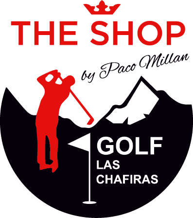 Golf Academy - golf in Las Chafiras