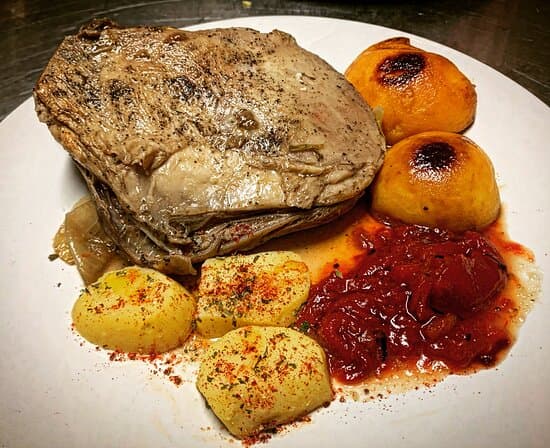 Piscina Municipal De La Granadilla - natacion in Badajoz