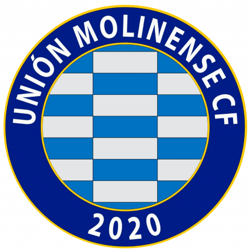 Estadio Municipal SĂĄnchez CĂĄnovas - fĂștbol in Molina de Segura