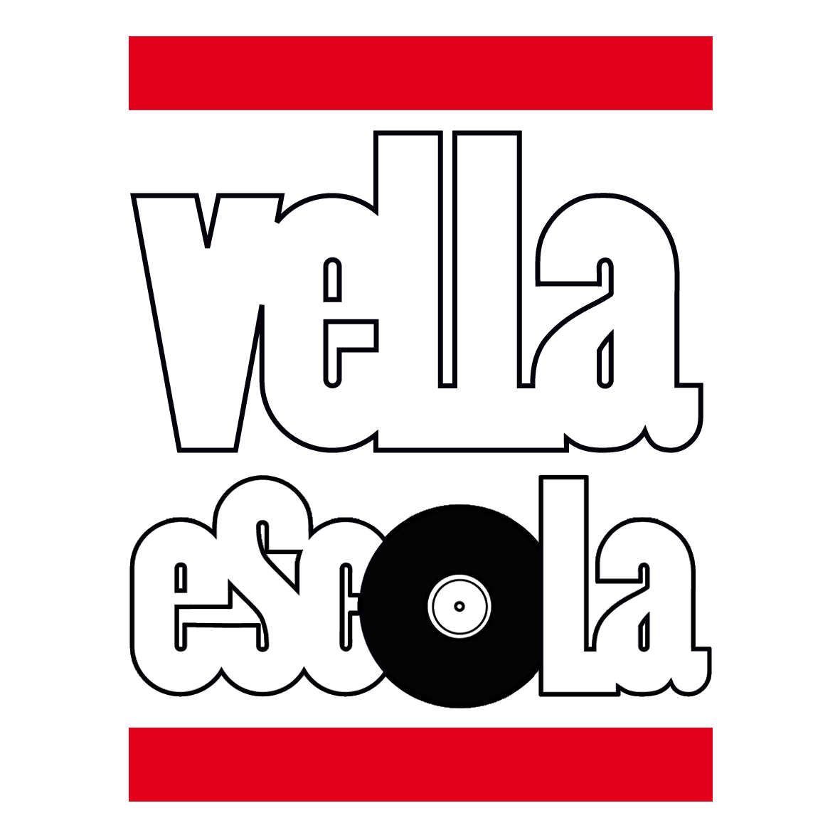 VELLA ESCOLA Cultura Urbana Galicia - fĂștbol in Noia