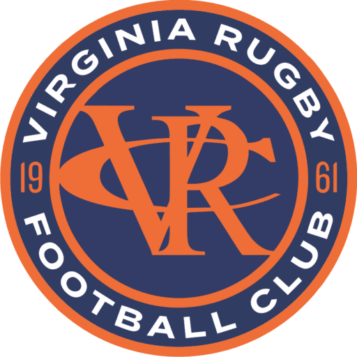 Virginia Rugby Football Club - rugby in Charlottesville