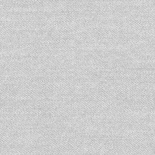 Dojo palois - Judo, Ju Jitsu et Taïso - judo in Pau