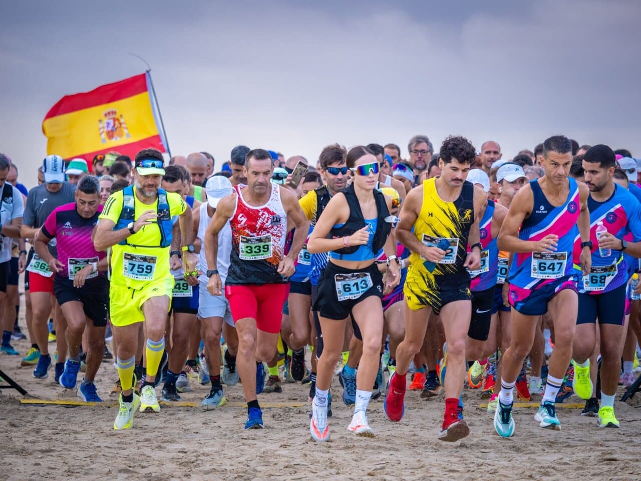 Club Halterofilia San Fernando - fútbol in San Fernando