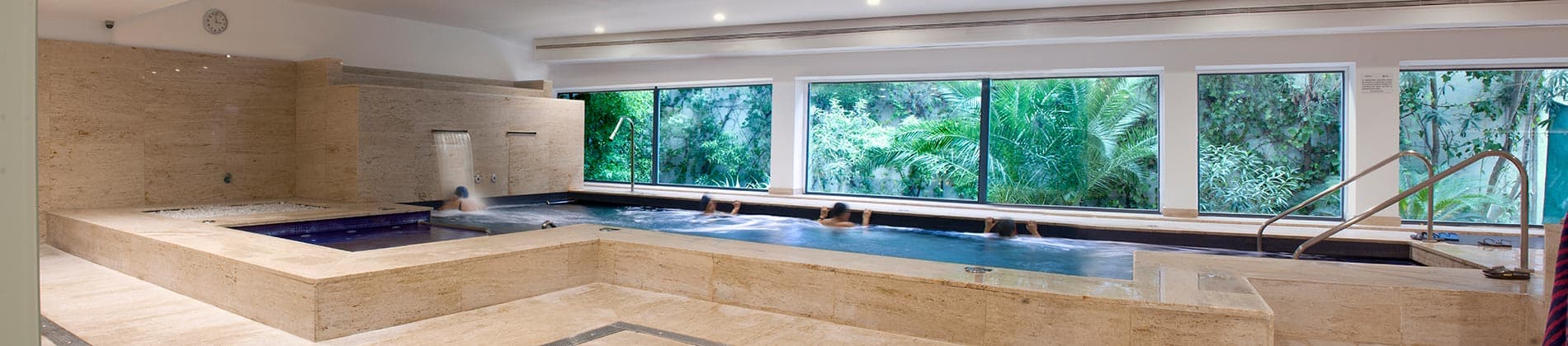 Centro Deportivo Municipal Gran Vía de Supera - baloncesto in Alicante (Alacant)