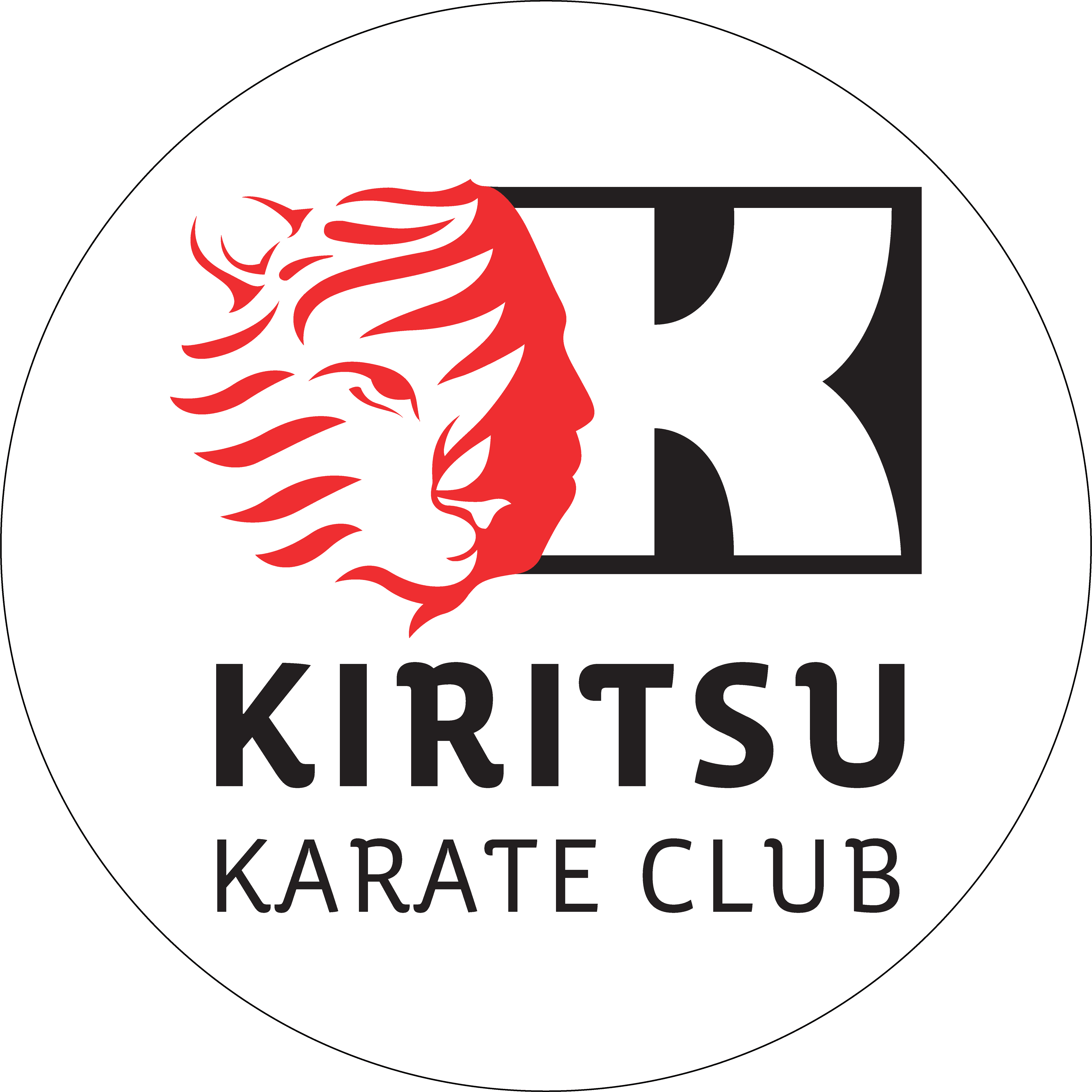 Club Kiritsu de Karate - karate in Cervelló