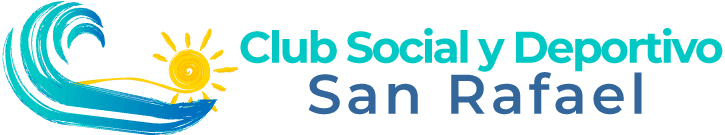 Club Deportivo Los Angeles de San Rafael - fútbol in Otero de Herreros