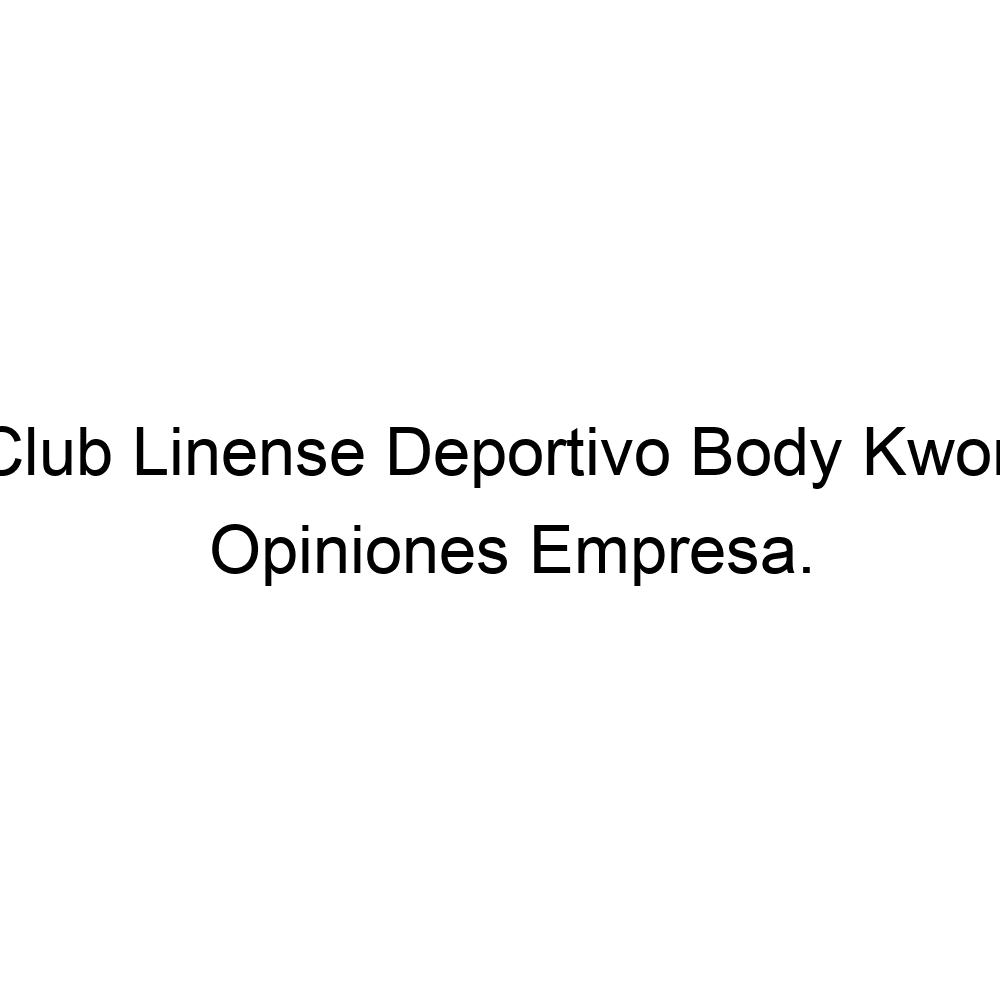 Club Linense Deportivo Body Kwon - judo in La Línea de la Concepción