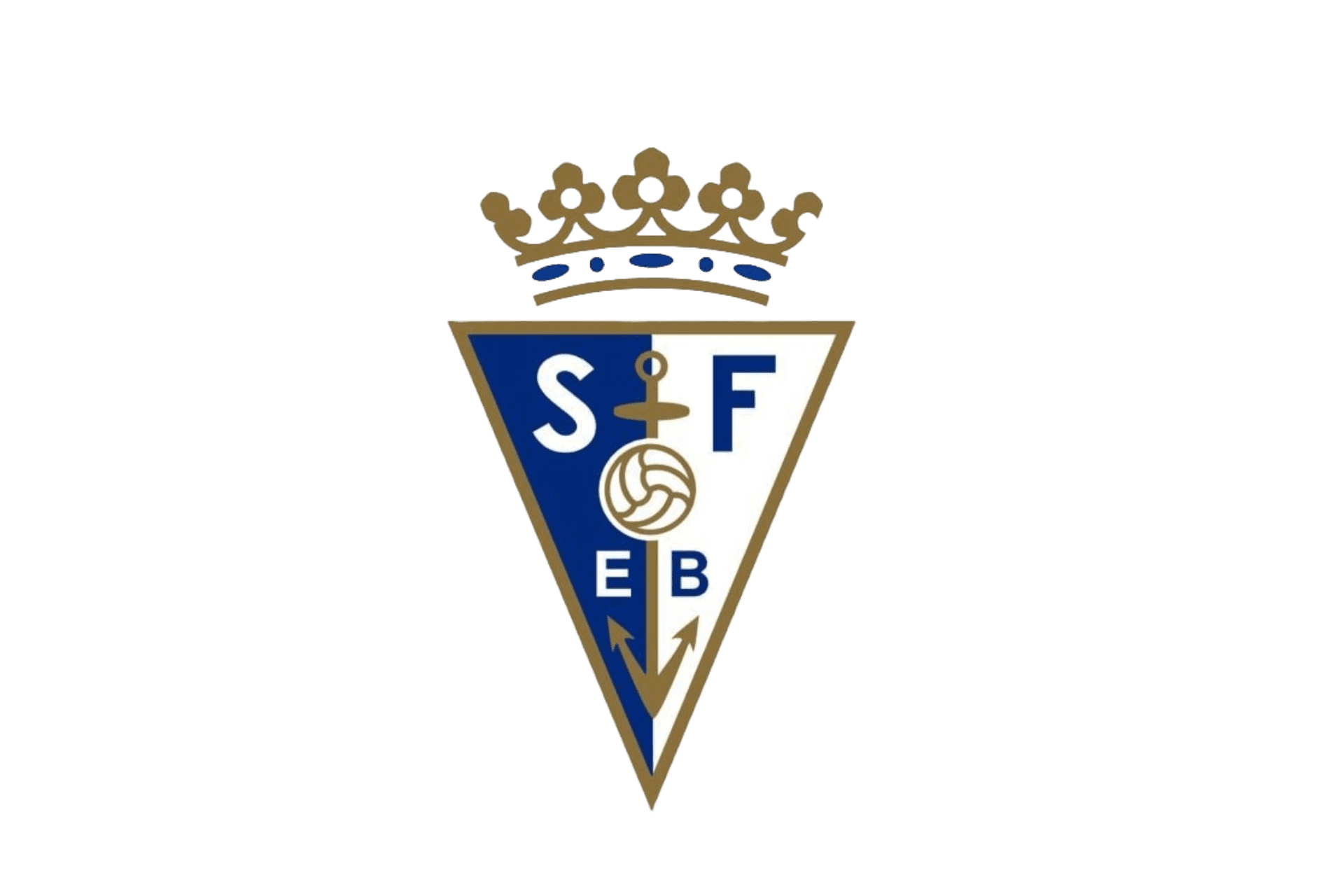 Escuela Bahía San Fernando CD Isleño - fútbol in San Fernando