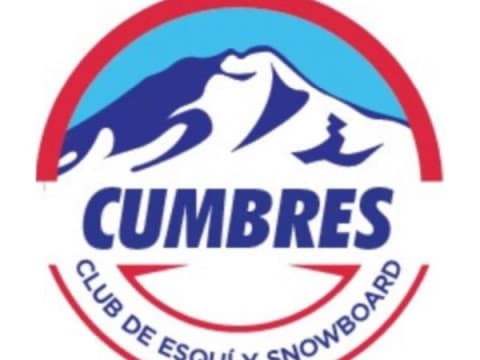 Nivologic - ski in Las Rozas de Madrid