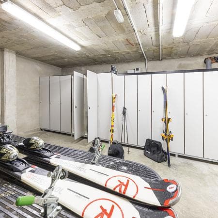 Esierri Bicis i Esquí | Esterri d'Àneu - ski in Esterri d'Àneu