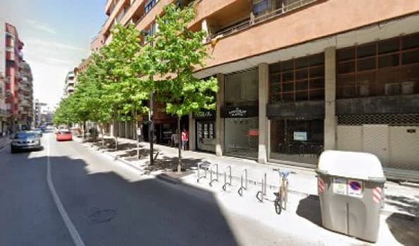 British Summer. Experiències lingüístiques. Idiomes a l'estranger i campaments - rugby in Girona