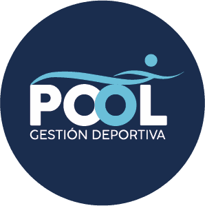 Pool Gestión Deportiva - natacion in Tarazona