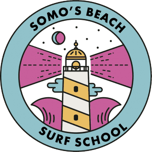 Somo's Beach Surf School - kitesurf in Somo