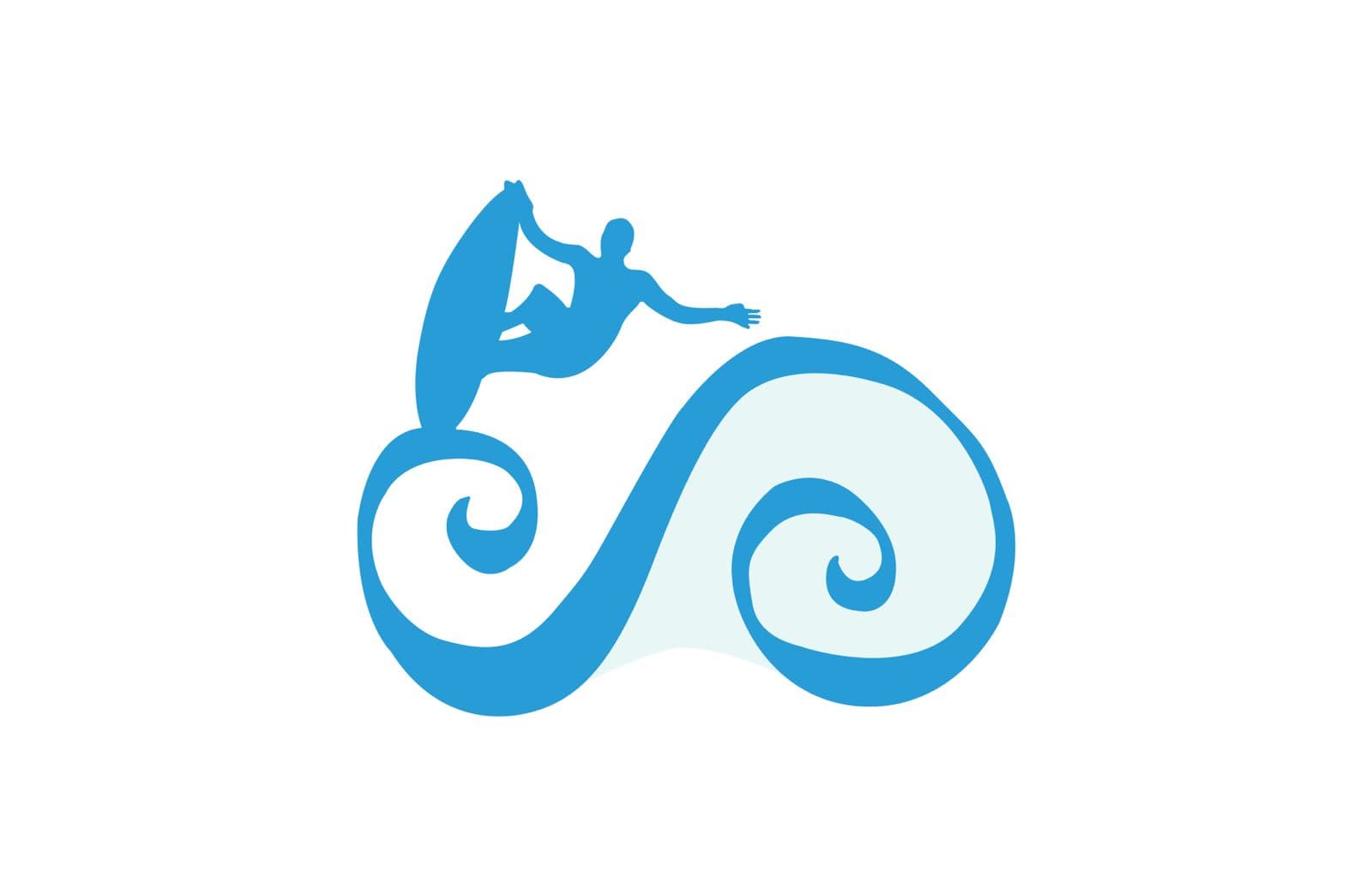 Spanish & Surf School - surf in Corralejo