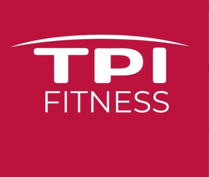 TPIFITNESS - padel in Tarragona