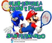 Padel Indoor / Billar - padel in San Fernando