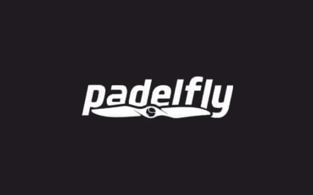 Padelfly - padel in Vélez-Málaga